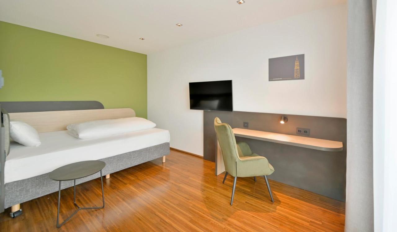 Best Western Plus Hotel Papenburg Εξωτερικό φωτογραφία