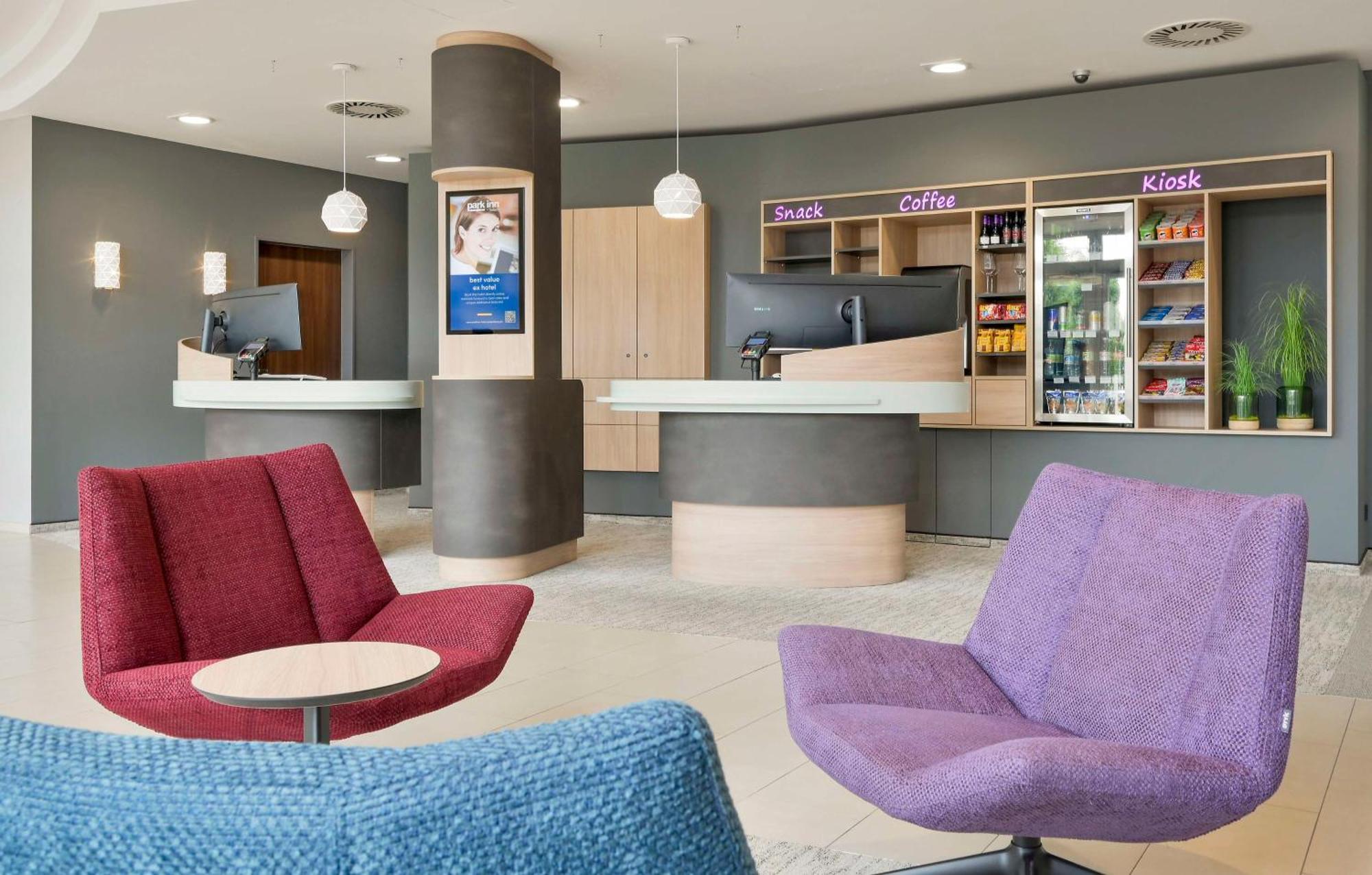 Best Western Plus Hotel Papenburg Εξωτερικό φωτογραφία